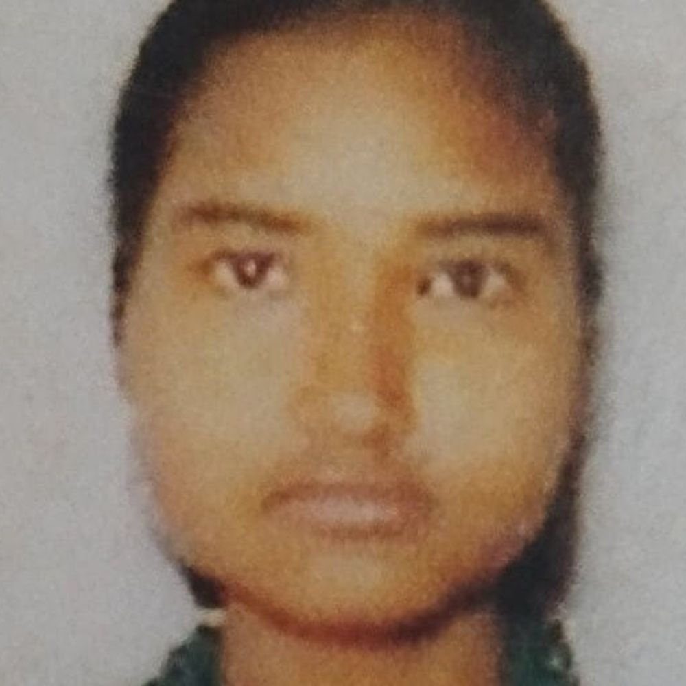 बिजनौर में 24 साल की नवविवाहिता की संदिग्ध मौत:बिना बताए किया अंतिम संस्कार; पति और सास जेल भेजे गए