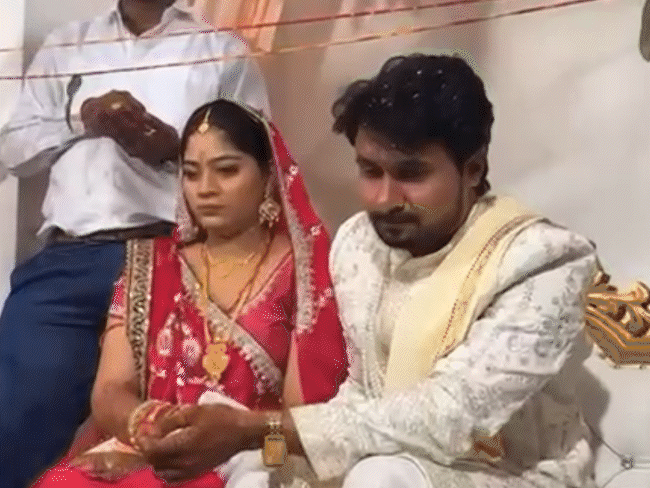 राजा रघुवंशी हत्याकांड पर फिल्म बनेगी:हनीमून इन शिलॉन्ग नाम होगा; राजा के बचपन से लेकर अबतक की स्टोरी होगी