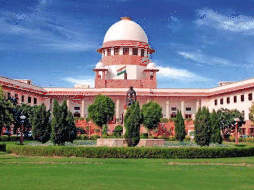 '15 लोग बताइए, जो जिंदा, लेकिन लिस्ट से नाम कटा':SC ने कहा- ज्यादा वोटर्स के नाम कटे तो हस्तक्षेप करेंगे; 12 अगस्त से सुनवाई