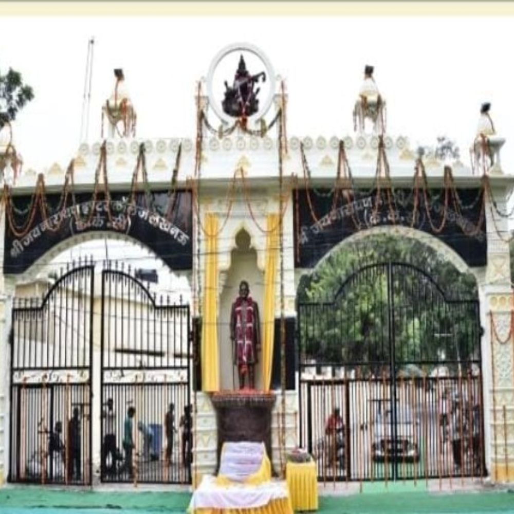 KKC में PG ऑनलाइन काउंसिलिंग का आगाज:LLB के लिए 30 जुलाई तक आवेदन का मौका, 31 को जारी होगी मेरिट