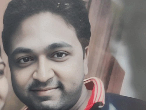 हरियाणा में मेरठ के कारोबारियों के शव बदले:अंतिम दर्शन के लिए चेहरे से कपड़ा हटाया तो पता चला; आनन-फानन में वापस मंगाए, जांच शुरू