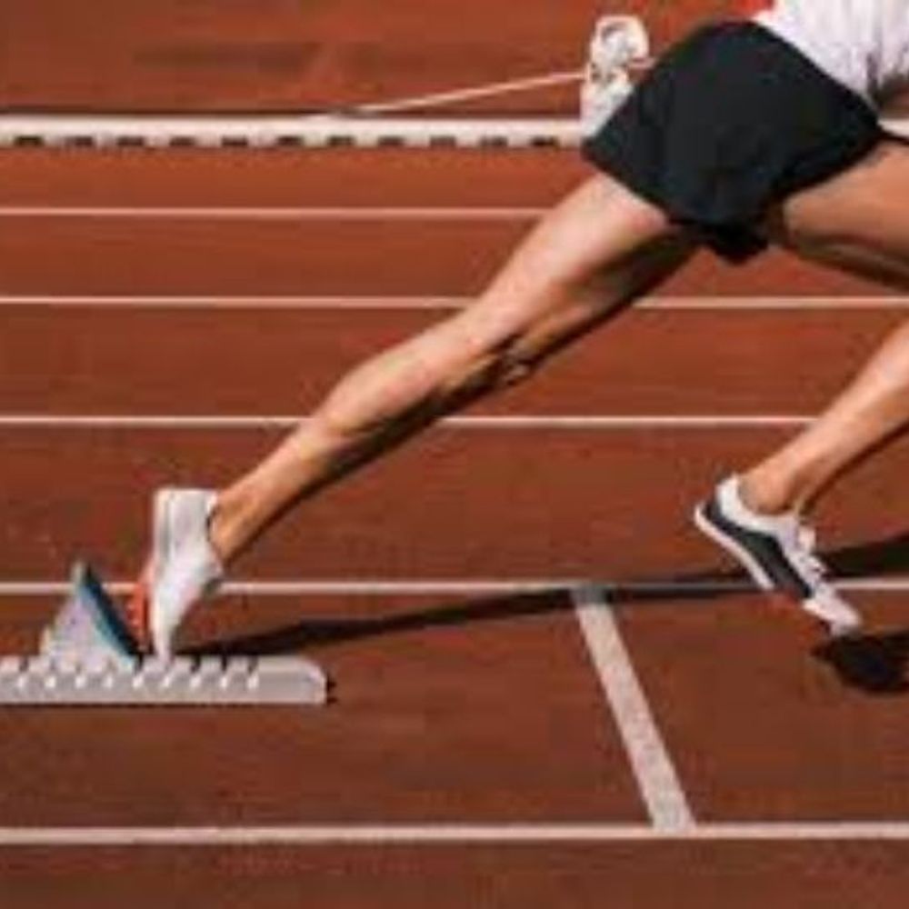 महिला एथलीट्स को जेंडर टेस्ट कराना होगा:​​​​​​​वरना वर्ल्ड चैंपियनशिप में नहीं खेल सकेंगी; वर्ल्ड एथलेटिक्स ने SRY जीन टेस्ट लॉन्च किया