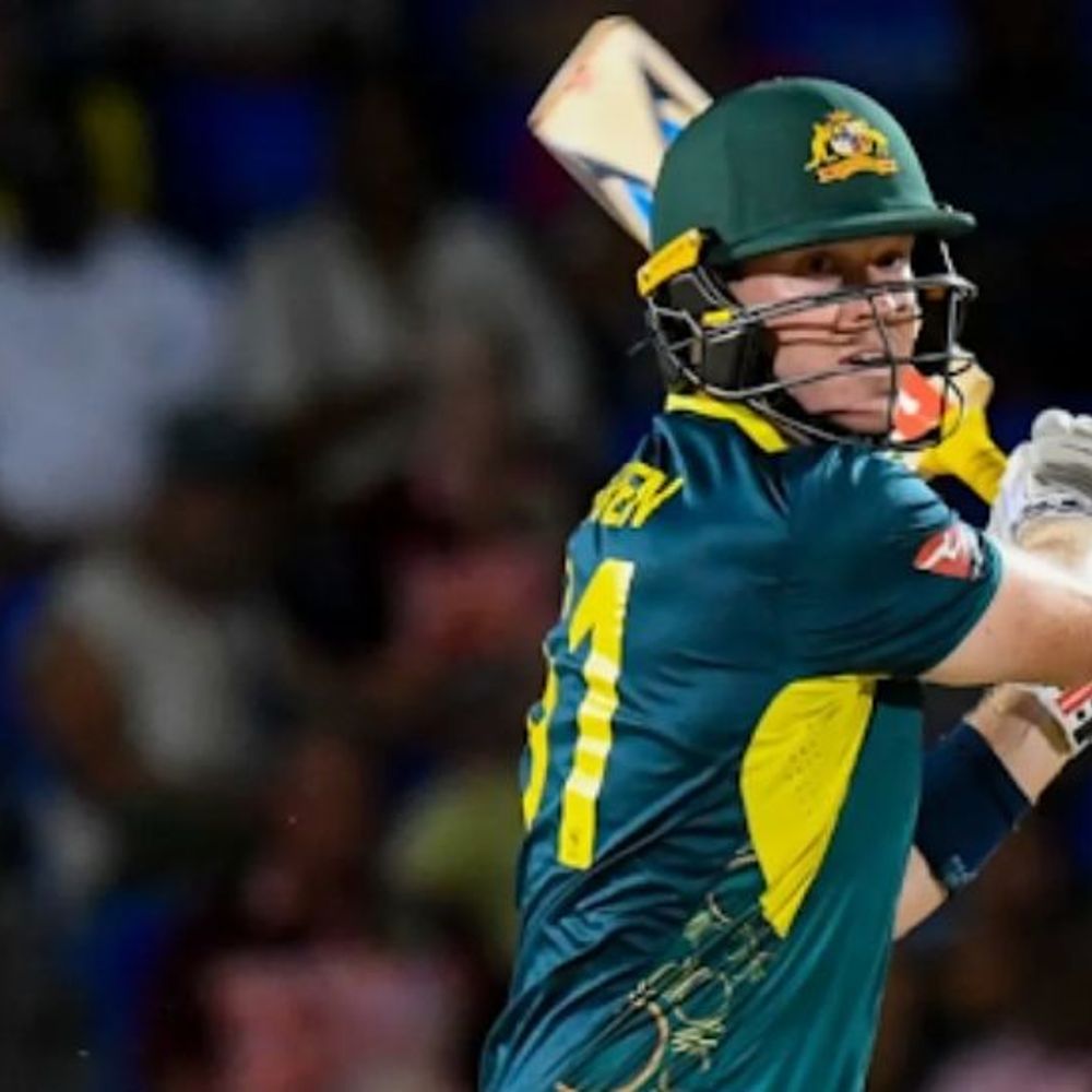 कमिंस और स्टार्क को आराम, शॉर्ट-हेड की वापसी:साउथ अफ्रीका के खिलाफ टी-20 और वनडे सीरीज के लिए ऑस्ट्रेलियाई टीम घोषित