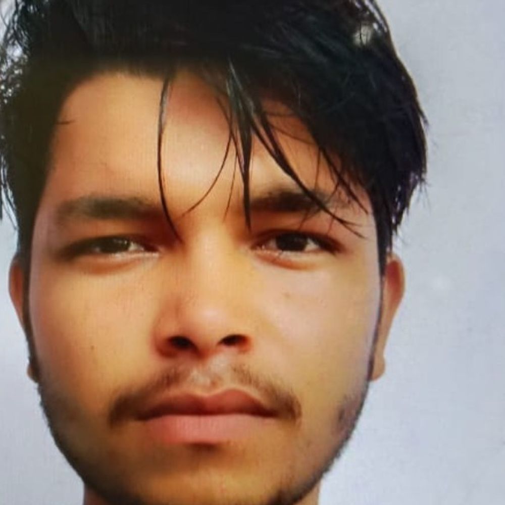करंट लगने से युवक की मौत:हाथरस में ढाबे पर काम करते समय हादसा, उत्तराखंड का रहने वाला था