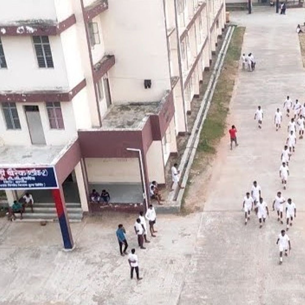 महिला सिपाही से 2 साल तक यौन शोषण:बक्सर में शादी का झांसा देकर 2 बार गर्भपात कराया, आरोपी सिपाही सस्पेंड, FIR दर्ज