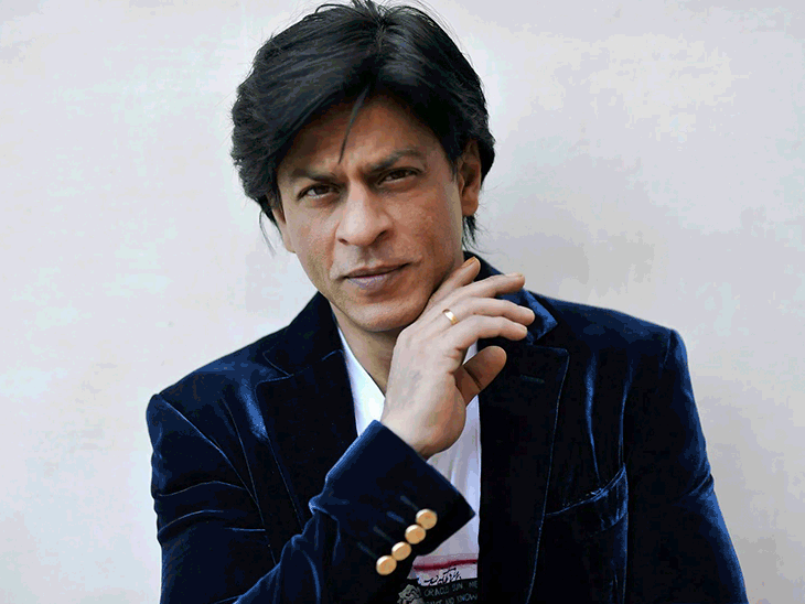 'आपका बेटा बिल्कुल बंदर जैसा दिखता है':शाहरुख की मां से फौजी की एक्ट्रेस ने कहा; खराब लुक के कारण मिला था शो में रोल