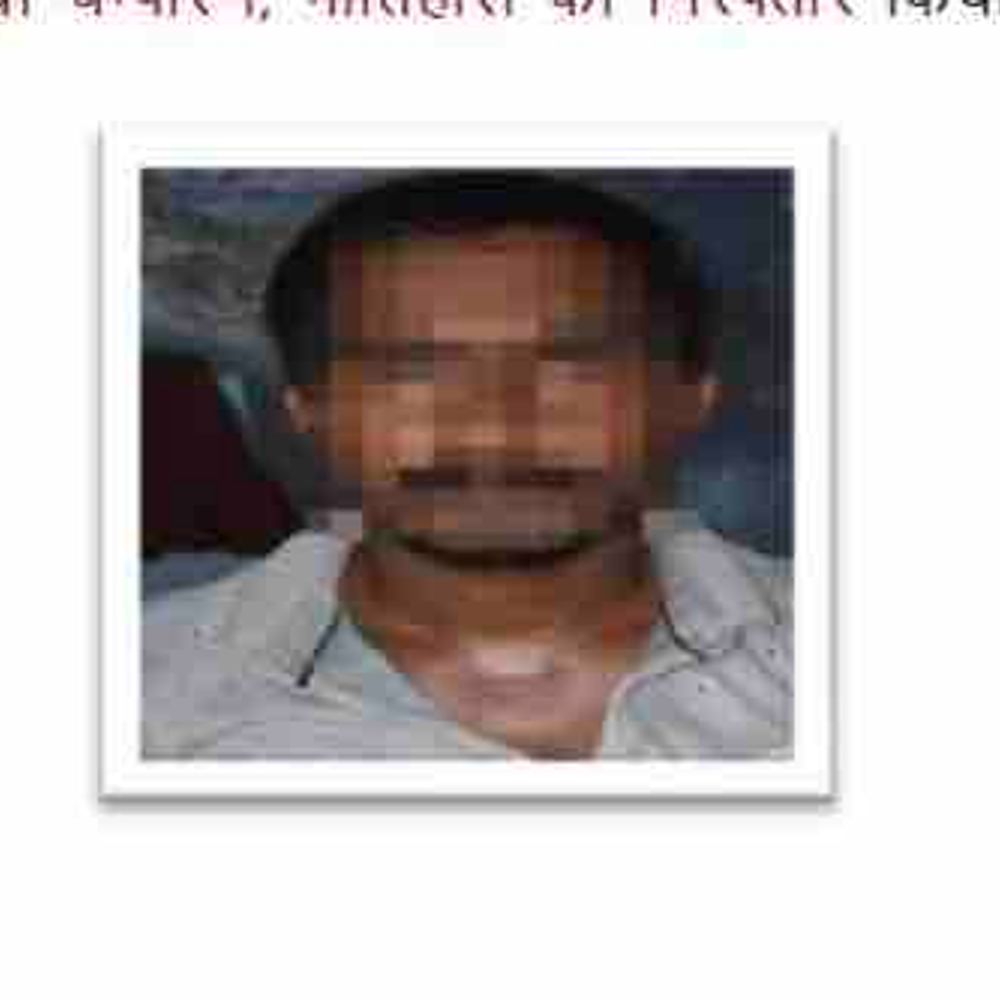 मोतिहारी में नाबालिग से गैंगरेप के बाद वीडियो किया वायरल:दो नाबालिग समेत तीन आरोपी गिरफ्तार, जांच में जुटी FSL की टीम