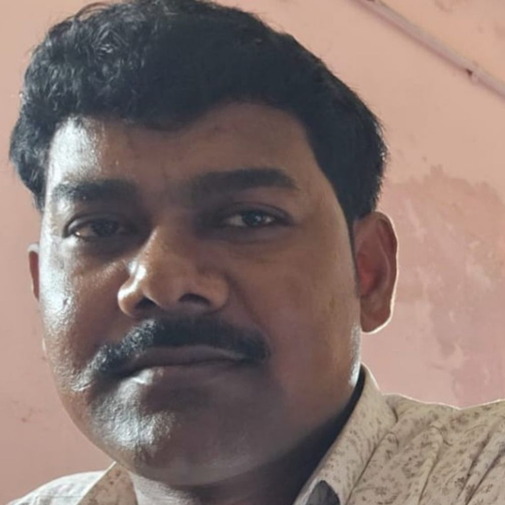 कटिहार में BLO सुपरवाइजर की ब्रेनहेमरेज से मौत:परिजन-शिक्षक संघ का आरोप; चुनाव आयोग के दबाव से थे प्रेशर में