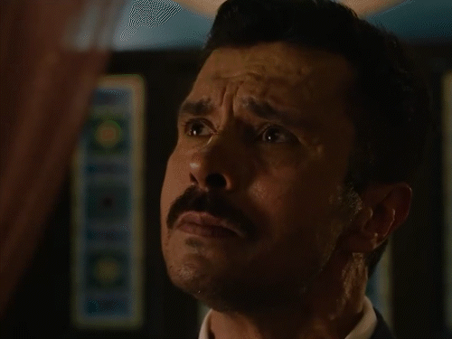 रिलीज से पहले विवादों में घिरी 'द बंगाल फाइल्स':ममता बनर्जी की पार्टी TMC ने दर्ज कराई FIR, विवेक अग्निहोत्री-पल्लवी जोशी पर भी मामला दर्ज