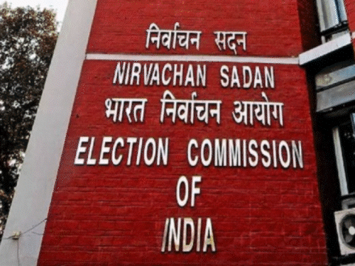 बिहार वोटर वेरिफिकेशन-EC ने जारी की नई लिस्ट:RJD नेता बोले- 65 लाख 6 हजार 375 नाम कटे; समस्तीपुर में सबसे ज्यादा 2.83 लाख नाम हटे