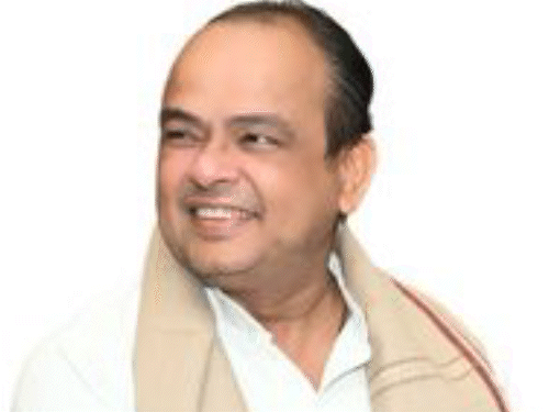 इरफान अंसारी ने कहा- हिंदू टाइगर फोर्स आतंकी संगठन है:रामगढ़ में युवक की मौत पर बोले- यहां गुंडागर्दी नहीं चलेगी, कठोर कार्रवाई होगी