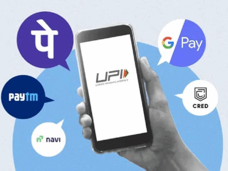 19 किलो वाला गैस सिलेंडर ₹34.50 तक सस्ता हुआ:हवाई यात्रा महंगी हो सकती है, आज से UPI के नए नियम लागू; 5 बड़े बदलाव