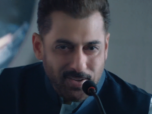 सलमान खान ने की बिग बॉस 19 की अनाउंसमेंट:कहा- दोस्तों-दुश्मनों हो जाओ तैयार, इस बार घरवालों की सरकार, ये कंटेस्टेंट्स ले सकते हैं एंट्री