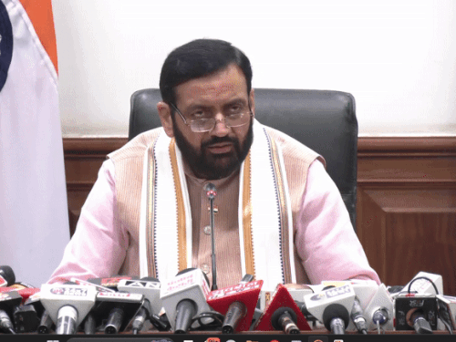 कर्मचारियों के लिए हरियाणा कैबिनेट के 3 फैसले:ग्रुप-बी नियमों में संशोधन किया, नए पद शामिल, उप निदेशक भर्ती में अब UGC-NET जरूरी नहीं