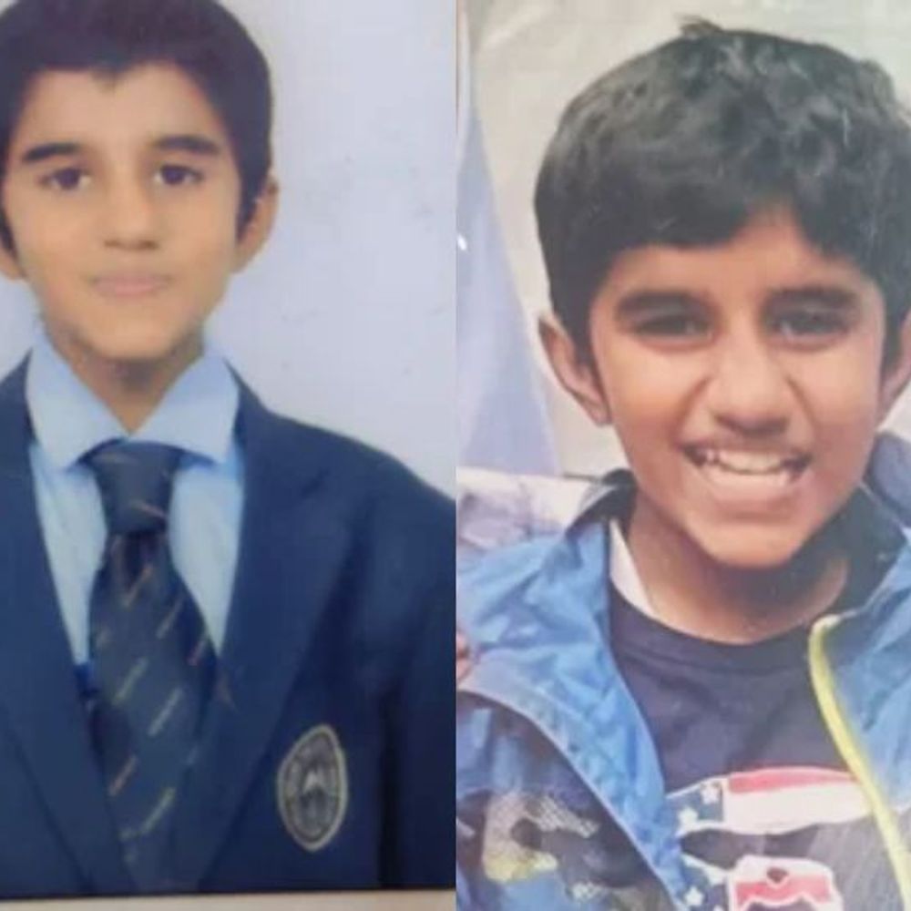 बेंगलुरु में अपहरण के बाद नाबालिग की हत्या:किडनैपर्स ने 5 लाख मांगे थे; पेरेंट्स ने FIR कराई तो लड़के की जान ली, शव जलाया
