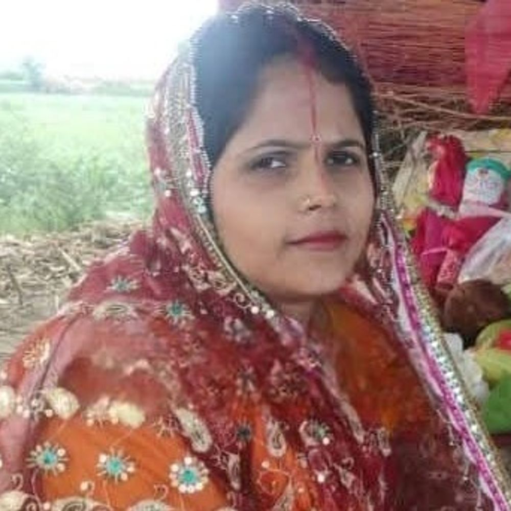 सहरसा में महिला ने फंदे से लटककर दी जान:बच्चों की पढ़ाई को लेकर पति-पत्नी में हुई नोकझोंक, मायके वालों ने लगाया हत्या का आरोप