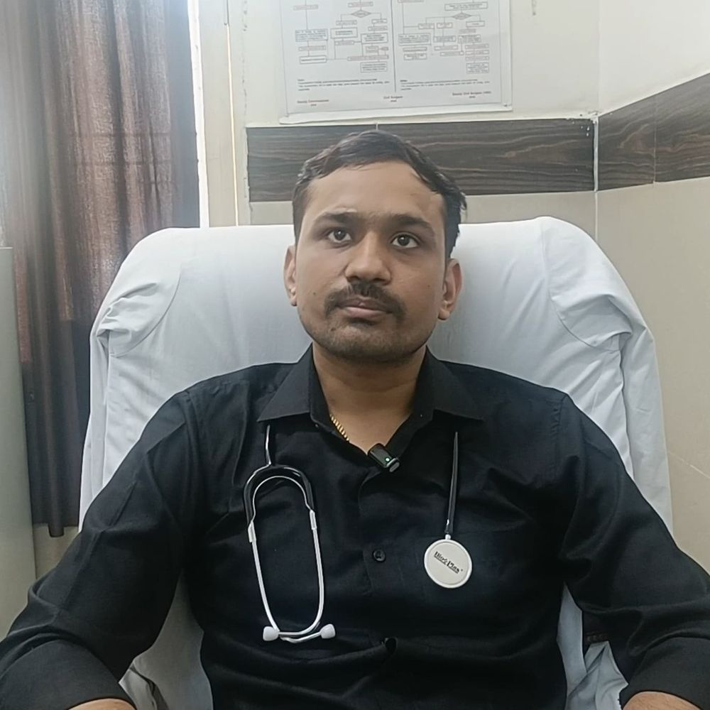 जींद की नाबालिग बेटी की बिहार में शादी:गर्भवती होने पर अस्पताल गई, एसएमओ ने अधिकारियों को दी शिकायत; माता-पिता और पति पर FIR