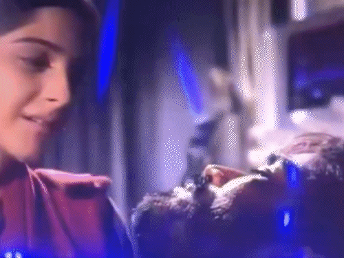 रांझणा का AI क्लाइमैक्स देख फैंस नाराज:बोले- कुंदन की बजाए फिल्म की आत्मा को मार डाला; फिल्म में बदलाव से डायरेक्टर भी नाखुश