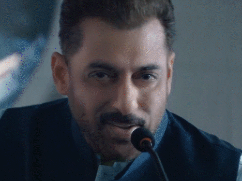 तेजप्रताप, मनीष कश्यप को आया बिग बॉस से बुलावा:मनीष ने सोशल मीडिया पर शेयर की ऑडियो क्लिप; इस बार शो की थीम पॉलिटिक्स से मिलती-जुलती