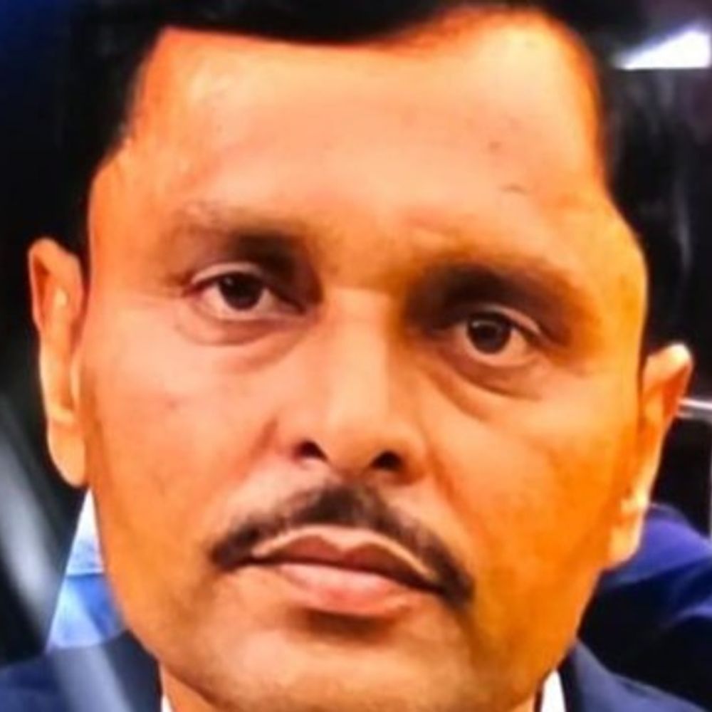 बुलंदशहर में किसान की गोली मारकर हत्या:घर से 400 मीटर दूर घटना, पुलिस ने मौके से हथियार बरामद किए
