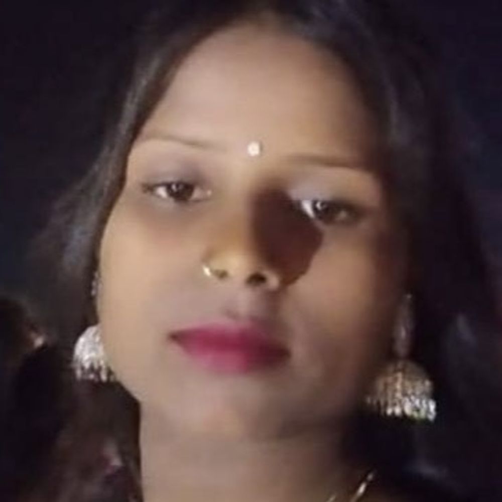 कोचिंग से घर लौट रही स्टूडेंट लापता:भोजपुर में बनास नदी में डूबी छात्रा, ट्यूशन से पढ़ कर जा रही थी घर