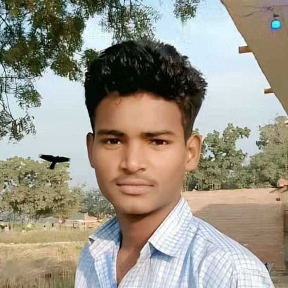आजमगढ़ में सर्पदंश से किशोर की मौत:सोते समय सांप ने काटा, गांव में शोक की लहर