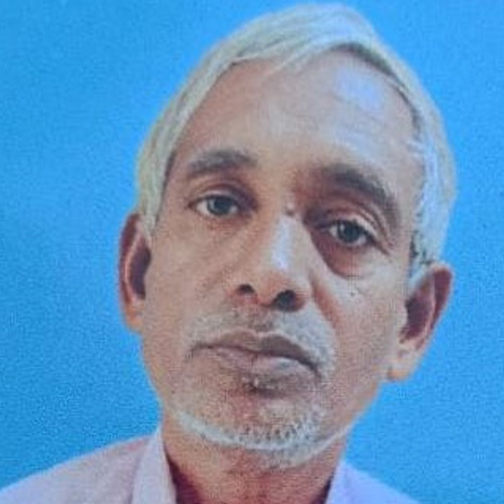 चंदौली में ट्रक की टक्कर से ऑटो चालक की मौत:जफरपुर के पास हाईवे पर हादसा, जांच में जुटी पुलिस