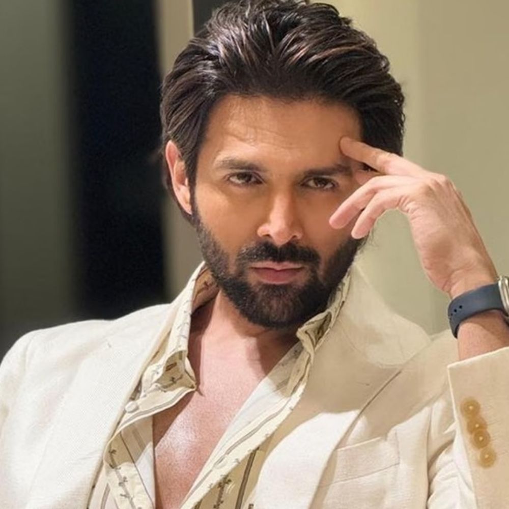 पाकिस्तानियों के इवेंट में शामिल होकर विवादों में कार्तिक आर्यन:सिने एसोसिएशन ने भड़ककर कहा, पहलगाम आतंकी हमला भूल गए, दिलजीत की राह पर न चलें