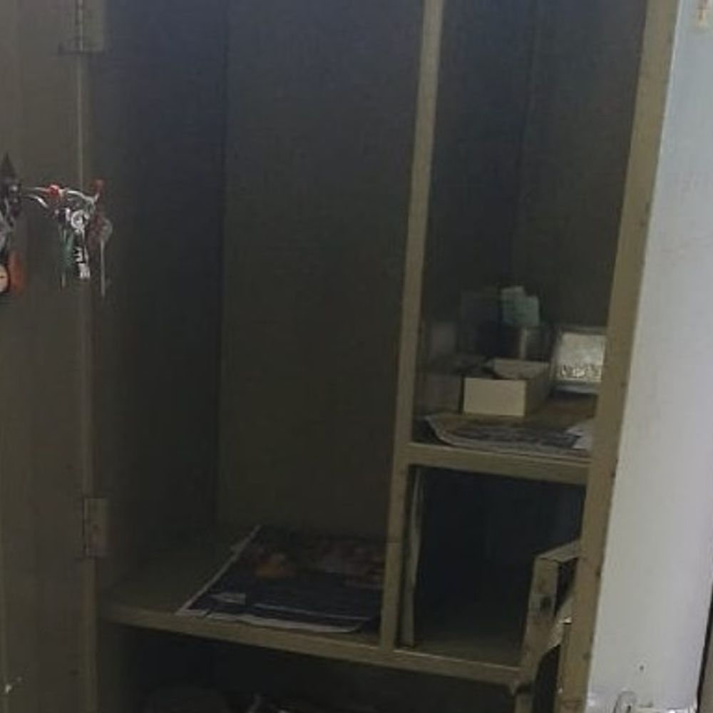 प्राइवेट कंपनी के कर्मचारी के घर में चोरी:ताला लगाकर नाइट ड्यूटी पर गया था, लॉकर तोड़ गहने और नकद ले गए चोर