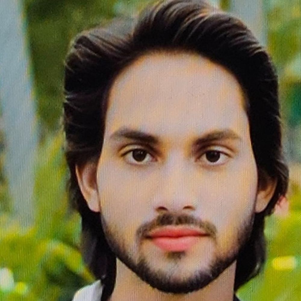 झांसी में पिकनिक मनाने गए दो युवक डूबे:एक को बचाने के लिए दूसरे ने भी लगा दी थी छलांग