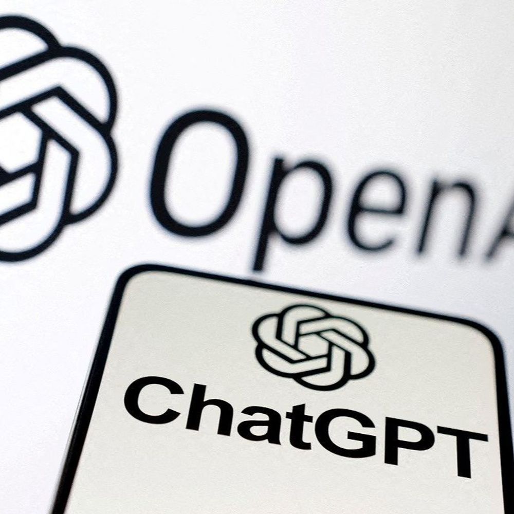 यूजर्स की मेंटल हेल्थ पर फोकस कर रहा चैट-GPT:लंबे काम के दौरान ब्रेक लेने का रिमाइंडर देगा, लोग हर दिन 250 करोड़ सवाल पूछ रहे