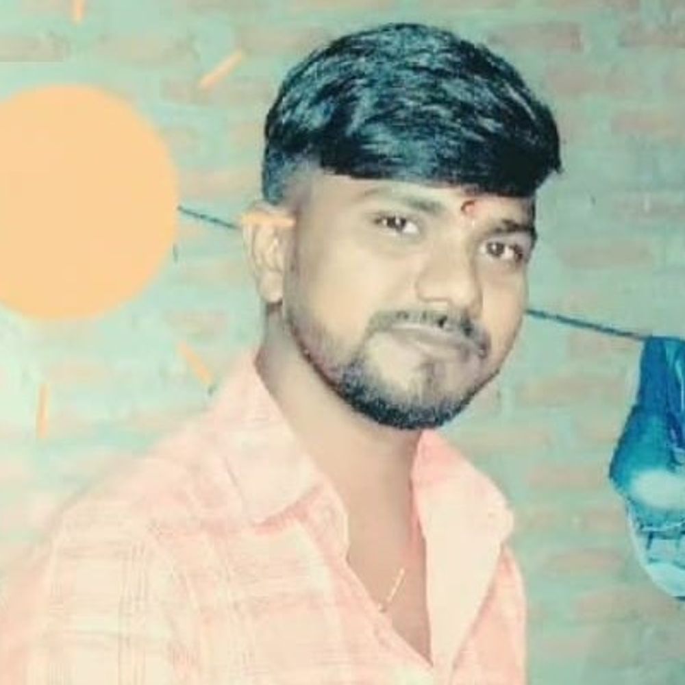 खगड़िया में करंट लगने से युवक की मौत:खेत की सिंचाई करने गया था शख्स, जांच में जुटी पुलिस