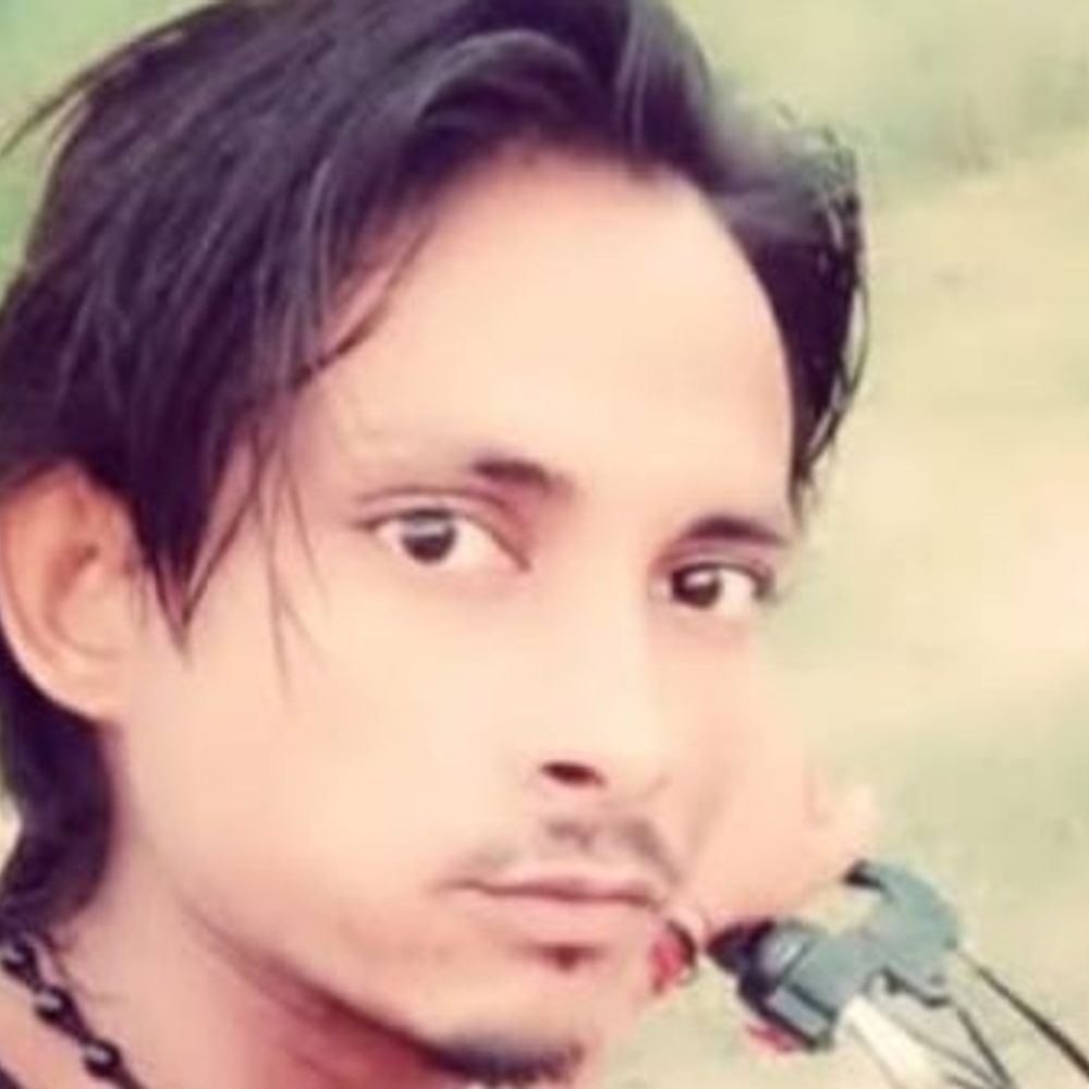 बिच्छू के काटने से मजदूर की मौत:बांका में शौच करने के लिए निकला था, अस्पताल ले जाते समय तोड़ा दम