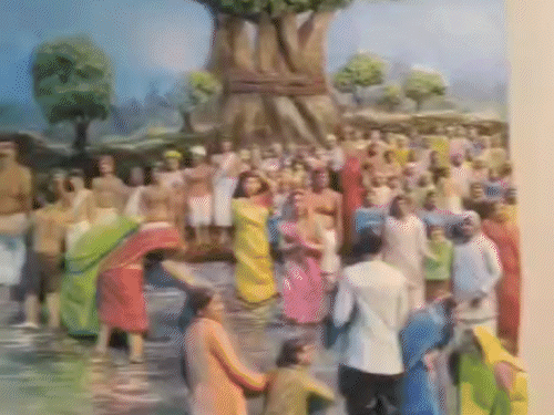 आज से दर्शकों के लिए खुल जाएगा पटना म्यूजियम:बच्चों के लिए 25 और बड़ों के लिए 50 रुपए का टिकट, सोमवार को रहेगा बंद