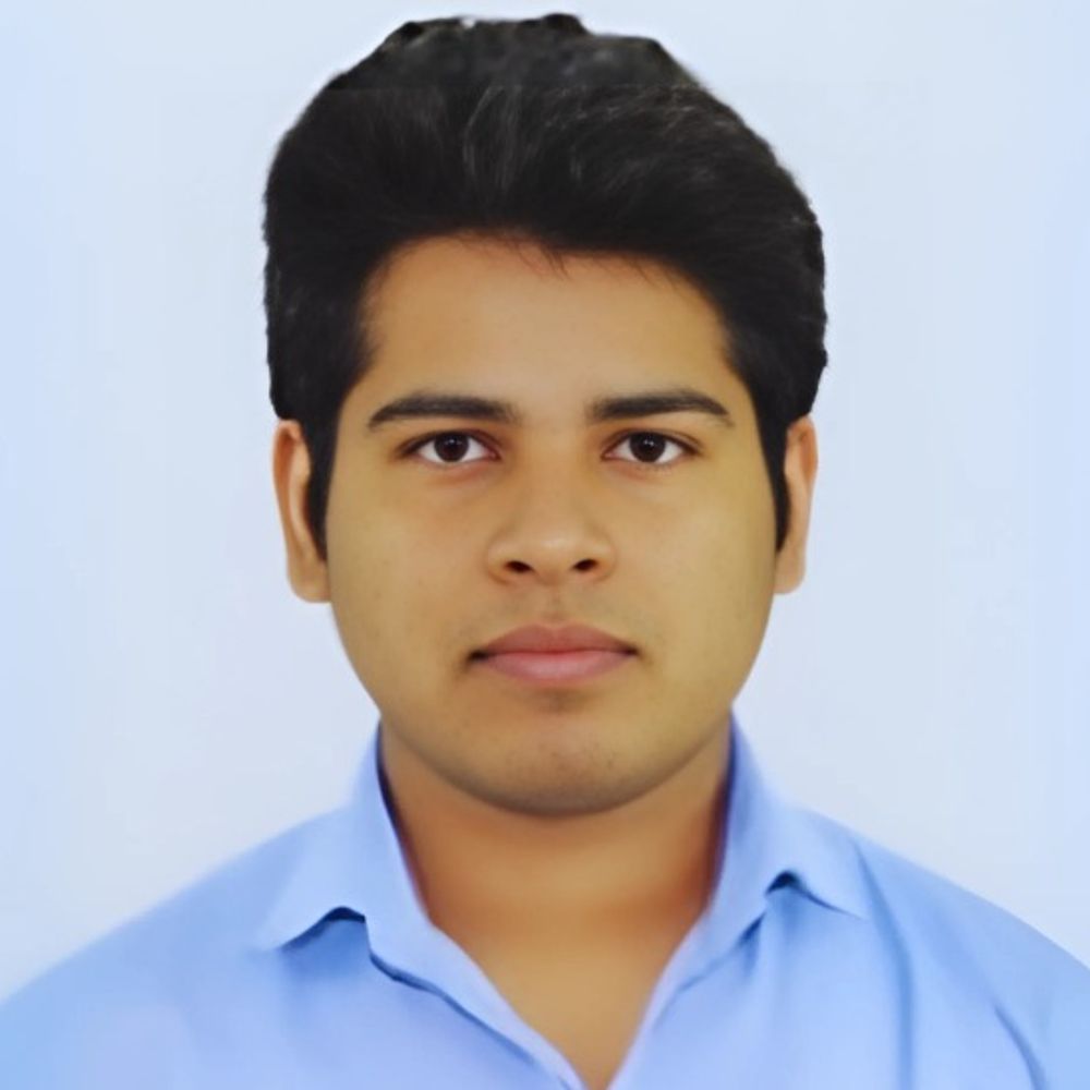 गुरुग्राम में IITian ने किया सुसाइड:सॉफ्टवेयर इंजीनियर की डेढ़ महीने पहले सगाई हुई, मंगेतर IB में; ₹35 लाख सालाना की जॉब थी