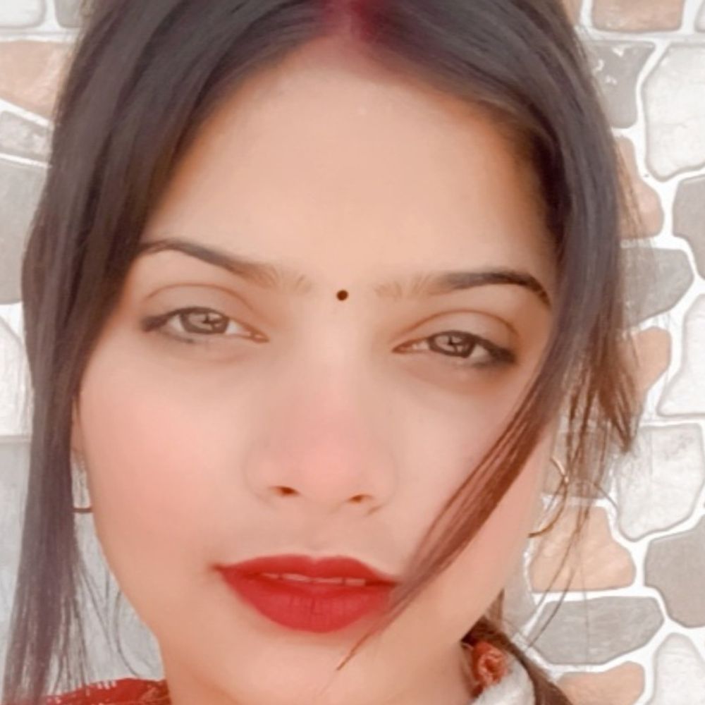 हाथरस में विवाहिता की संदिग्ध मौत:मायके वालों का आरोप- दहेज के लिए ससुरालीजनों ने दिया जहर