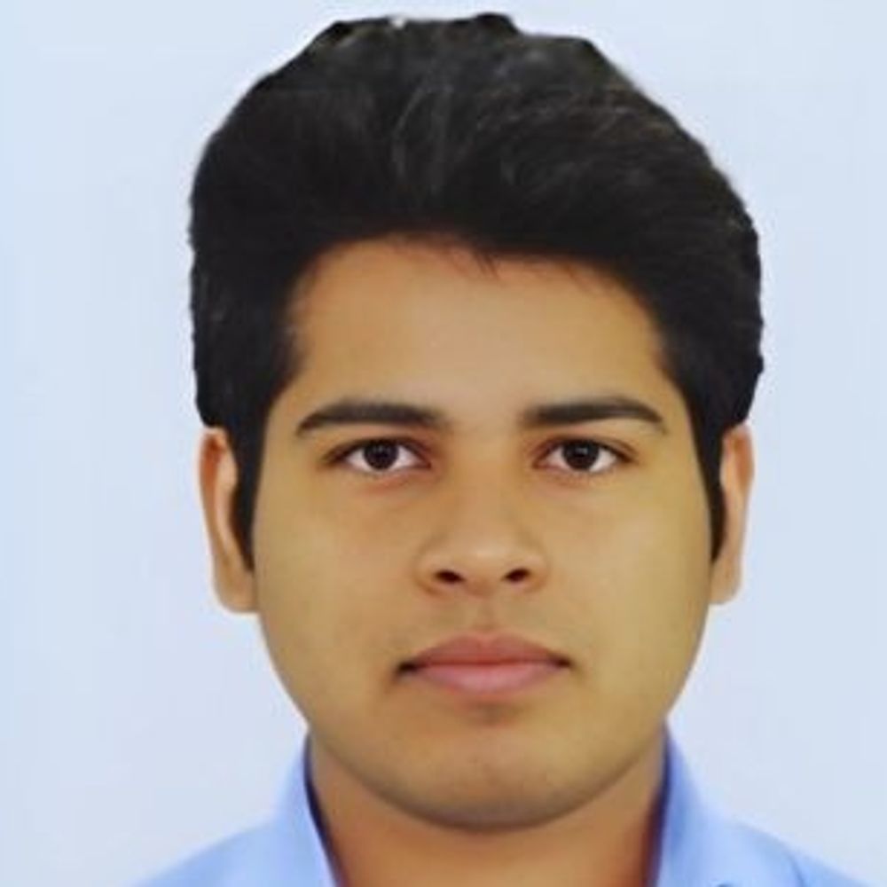 गुरुग्राम में IITian मोहित की संदिग्ध मौत:मंगेतर की 50 से ज्यादा कॉल्स नहीं उठाईं, कमरे में लटका मिला शव; शादी की तैयारियों में था परिवार