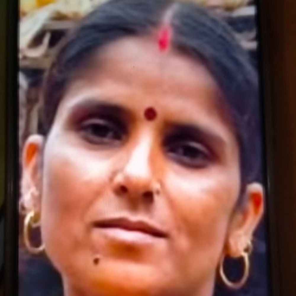 'समस्तीपुर में बेटी की हत्या कर दामाद फरार':चाचा बोले- खेत में काम करने वाली लड़की से शादी की, विरोध करने पर मार डाला