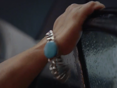 बिग बॉस 19 के घर में चलेगी किसकी सरकार?:घर वाले खुद लेंगे फैसले और भुगतेंगे उसका अंजाम, सलमान का भी दिखेगा पॉलिटिशियन अंदाज