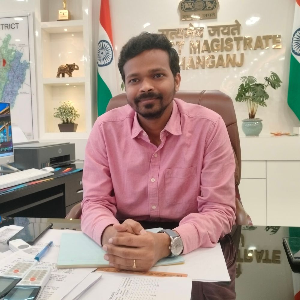 किशनगंज में धान खरीदी में घोटाला:तातपौआ पैक्स अध्यक्ष, प्रबंधक और सदस्य पर केस दर्ज; 49 लाख गबन का आरोप