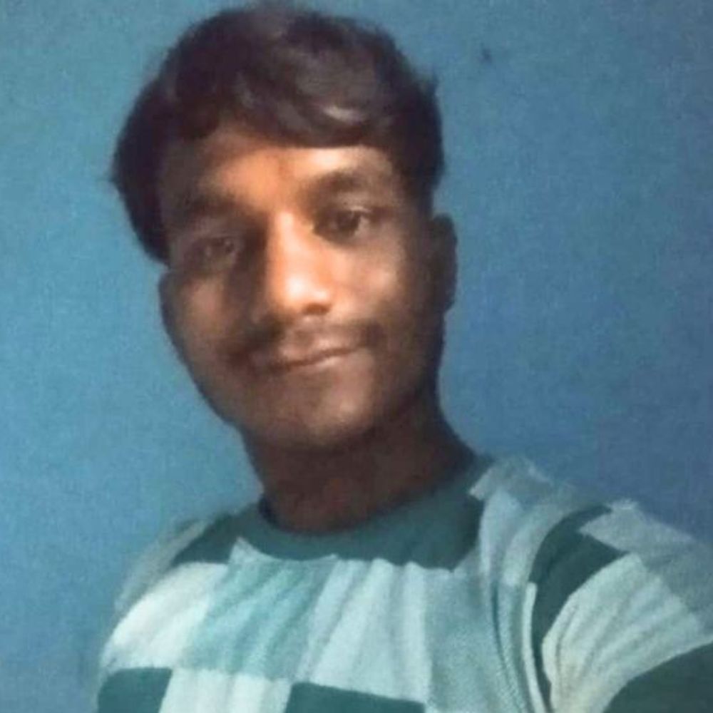 किशनगंज में महिला की हत्या के मास्टरमाइंड का सरेंडर:50 हजार रुपये के विवाद में गला रेता, टाउन थाना में पूछताछ जारी