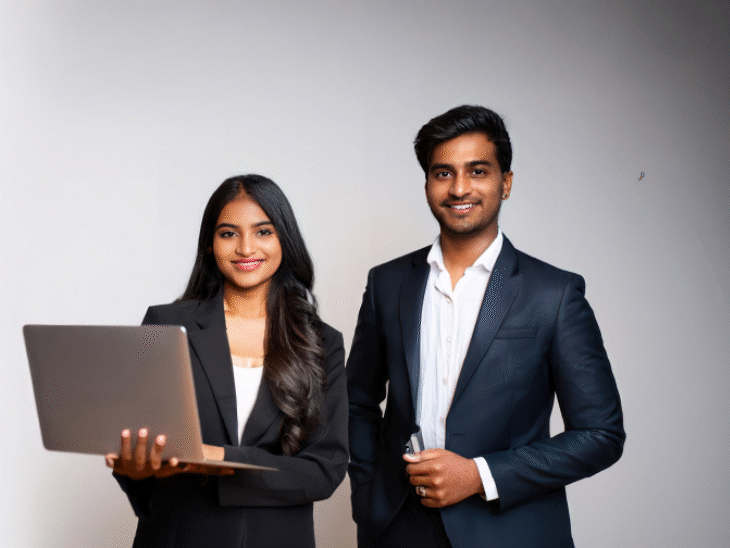 हफ्ते की टॉप जॉब्स:राजस्थान में निकलीं 19 हजार से ज्यादा भर्तियां; टीचर की 7,759 वैकेंसी, पुलिस SI की 1,015 नौकरियां