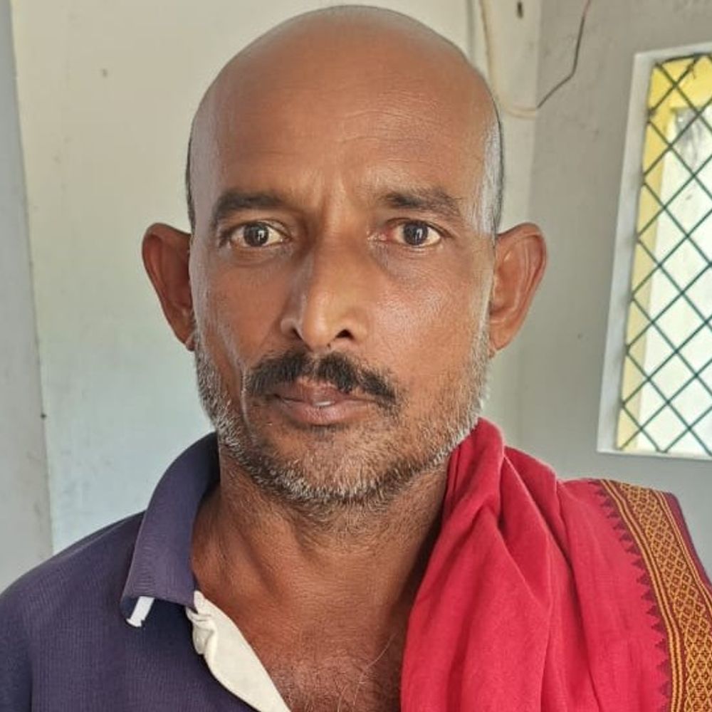 दैनिक भास्कर की खबर का असर:संग्रामपुर में गोलीबारी के सीसीटीवी फुटेज के आधार पर दो आरोपी गिरफ्तार, जेल भेजे गए
