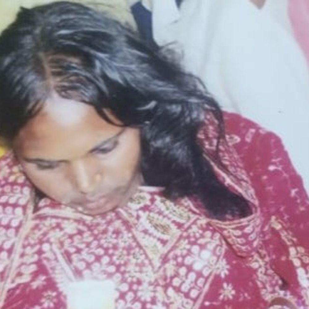 जमुई में डिलीवरी के बाद महिला की मौत:मायके पक्ष ने ससुराल वालों पर लगाया हत्या का आरोप, पुलिस कर रही जांच