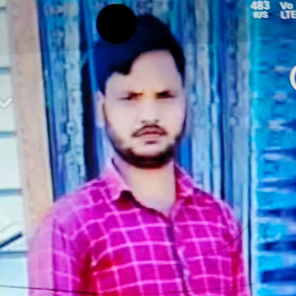 फसल की दवा लेकर लौट रहे किसान की मौत:मधेपुरा में बाइक और पिकअप में टक्कर, दूसरे को सिर-पीठ में लगी चोट