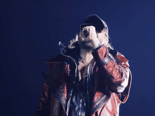 हिमेश रेशमिया का नाम ब्लूमबर्ग पॉप पावर लिस्ट में शामिल:ऐसा करने वाले पहले भारतीय कलाकार बने, फैंस बोले- 'हम सबके लिए गर्व का पल'