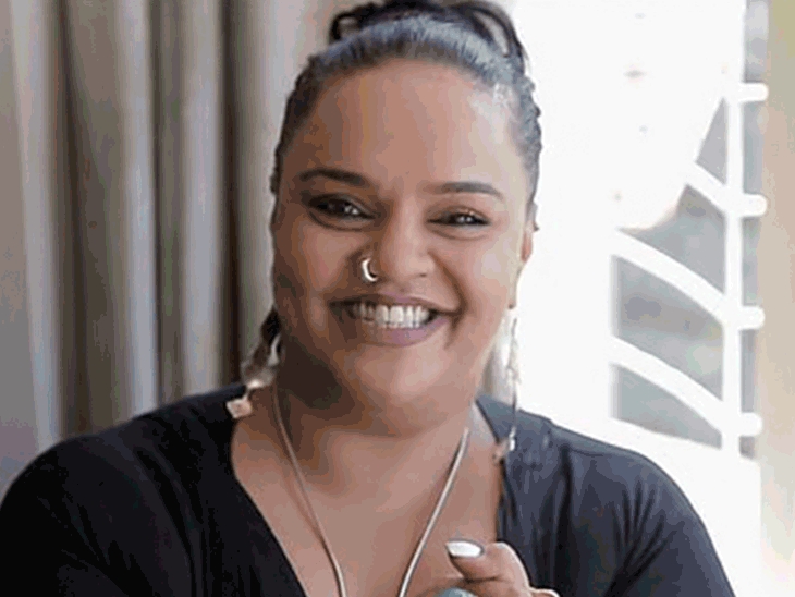 'ऑडिशन के नाम पर रेस्टोरेंट में रोने कहा गया':मिर्जापुर' फेम ईशा तलवार का YRF की कास्टिंग डायरेक्टर पर आरोप, कहा- बाद में रिजेक्शन मिला