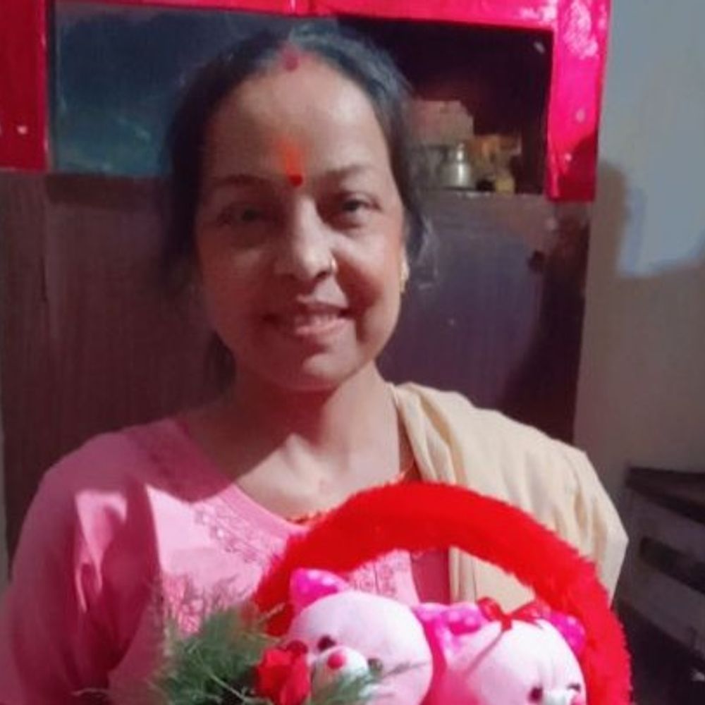 राखी का सबसे बड़ा तोहफा:खगड़िया में भाई ने बहन को दी किडनी, निभाया रक्षाबंधन का वादा
