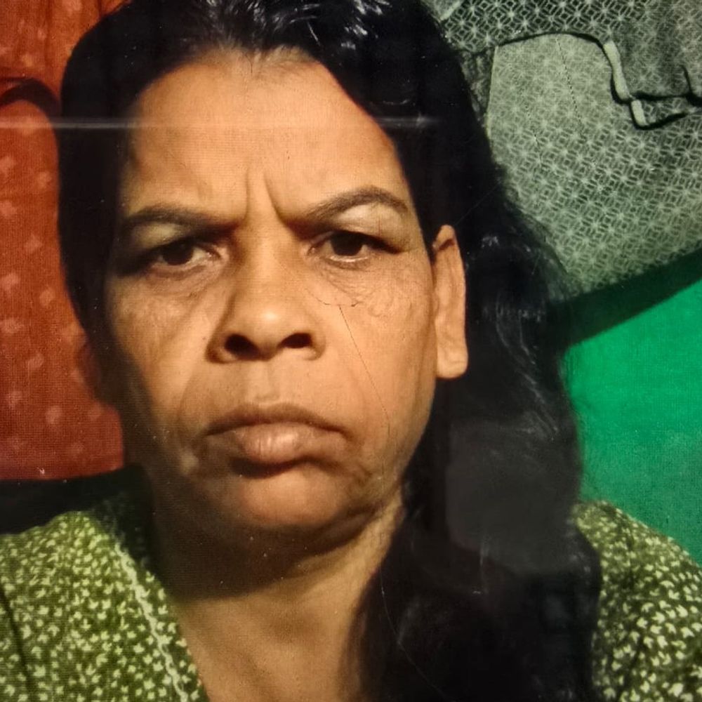 लखनऊ में महिला की रोड एक्सीडेंट में मौत:राखी बांधकर घर लौट रही थी, टक्कर मारकर फरार हुआ चालक