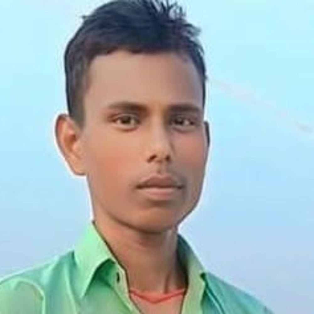 रक्षाबंधन मना कर लौट रहे भाभी-देवर की मौत:कैमूर में वाहन ने मारी टक्कर, नहर में गिरे दोनों